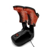 Skotrrer MULTI OZONE DRYER UNI MT6523 #25