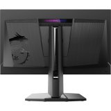MSI MPG 271QRDE QD-OLED X50 computersk�rm 67,3 cm (26.5