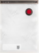 ZWILLING 36815-015-0 vakuum forsegler Bl, Hvid #16