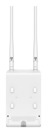 TP-Link Omada EAP603-Outdoor 1800 Mbit/s Hvid Str�m over Ethernet (PoE) #6