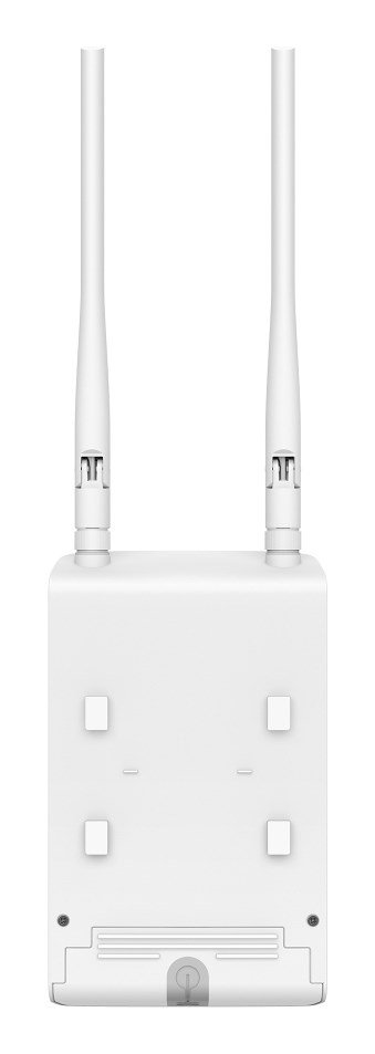 TP-Link Omada EAP603-Outdoor 1800 Mbit/s Hvid Str�m over Ethernet (PoE) #6