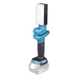 Makita DML816X lommelygte Grn Hnd lommelygte LED #1