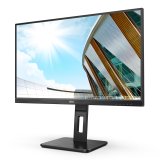 AOC P2 24P2QM LED display 60,5 cm (23.8