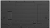 IIYAMA Monitor 164.0cm LH6581UHSG-1AG #10