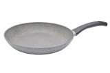 BALLARINI Ferrara granit stegepande 26 cm FERG5F0.26U #1