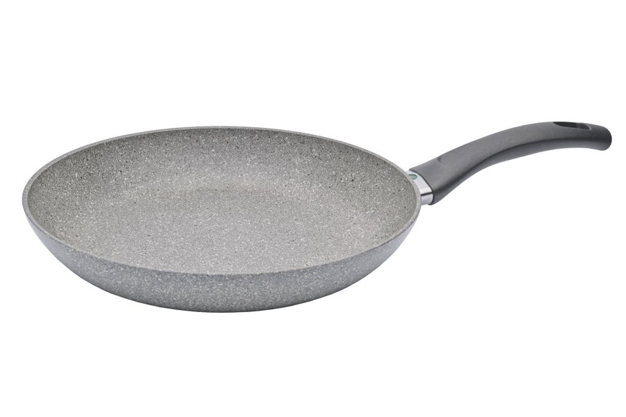 BALLARINI Ferrara granit stegepande 26 cm FERG5F0.26U #1