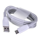 Router ZTE MF986D #6