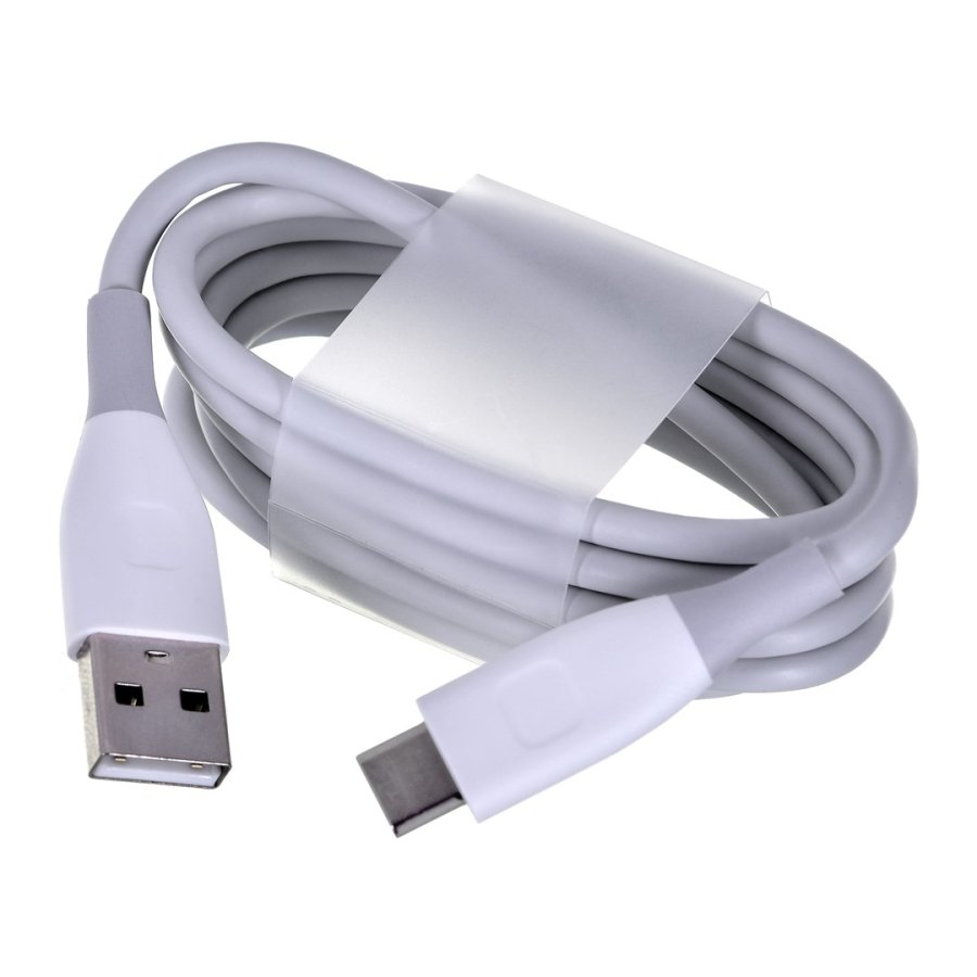 Router ZTE MF986D #6