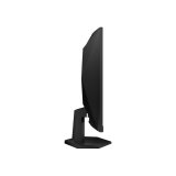 AOC C27G42ZEP computersk�rm 68,6 cm (27