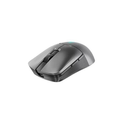 MYSZ LENOVO LEGION M600S QI TR�DL�S GAMINGMUS STORM GREY #4
