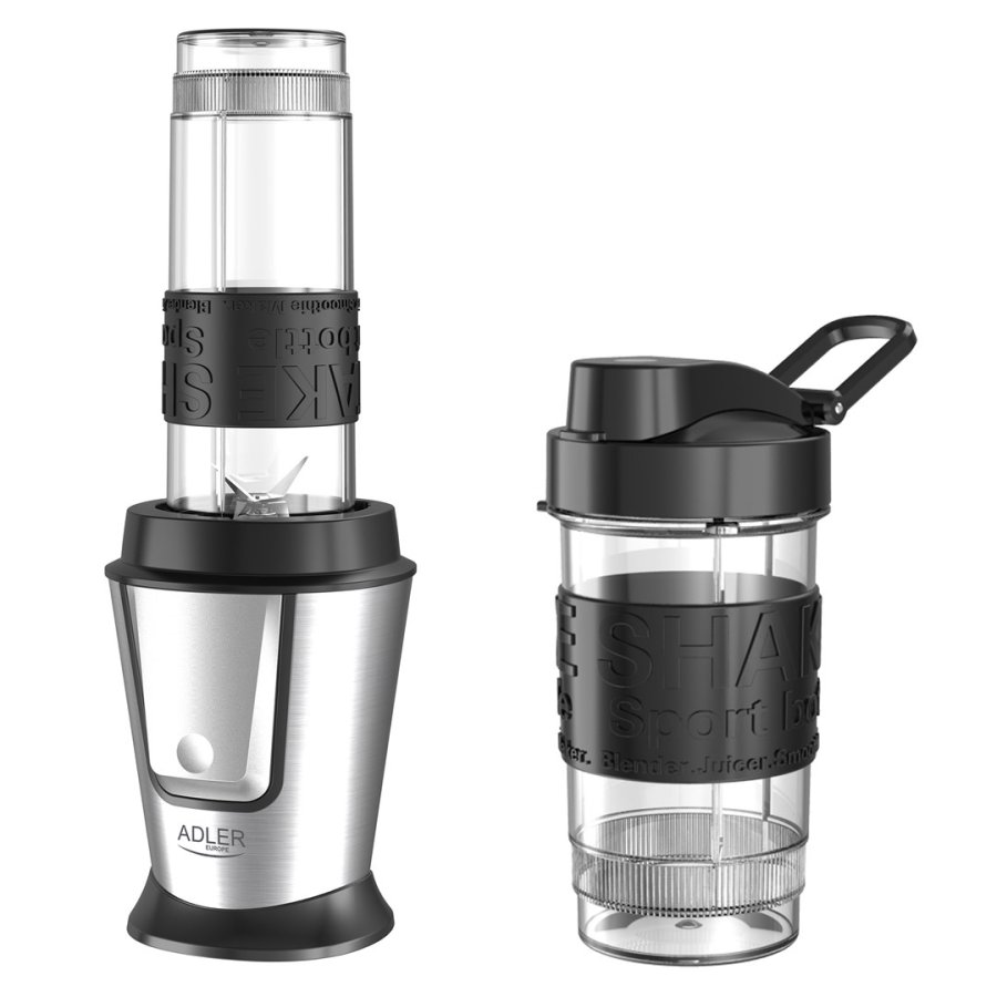 Personlig blender ADLER AD 4081 #1