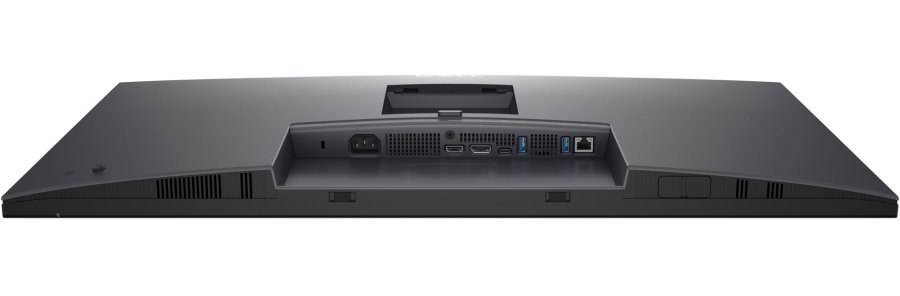 DELL Pro Plus P3225QE LED display 80 cm (31.5