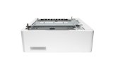 HP LaserJet 550-arks indfringsbakke #1