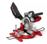 Einhell TH-MS 2112 5000 rpm 1600 W #1