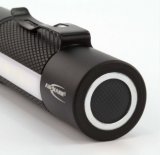 Ansmann Future Multi 3in1 LED Multifunctional Lamp #6