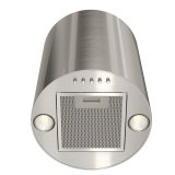 MAAN ELBA MINI WPB 431 SATIN HTTE #4