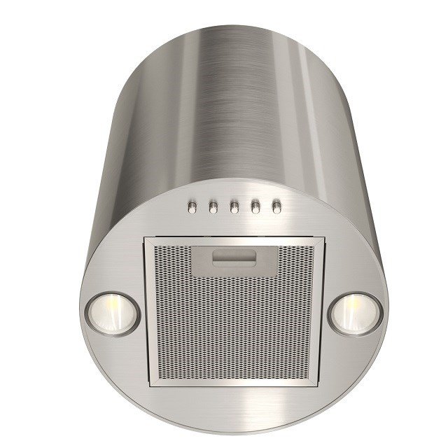 MAAN ELBA MINI WPB 431 SATIN HTTE #4