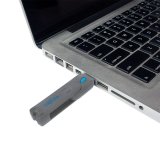 LogiLink AU0045 tilbehr til tastatur #6