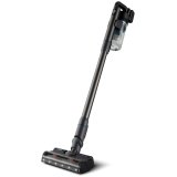 Philips 8000 series XC8057/01 Trdls Vakuum Aqua Plus #2