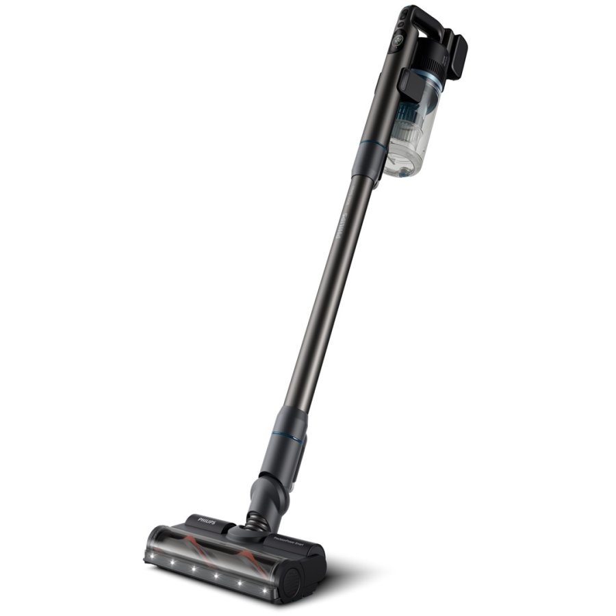 Philips 8000 series XC8057/01 Trdls Vakuum Aqua Plus #2