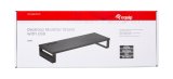 Equip 650881 sk�rmbeslag og -stativer Skrivebord Sort #7