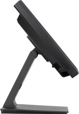 iiyama ProLite T1731SR-B1S computerskrm 43,2 cm (17