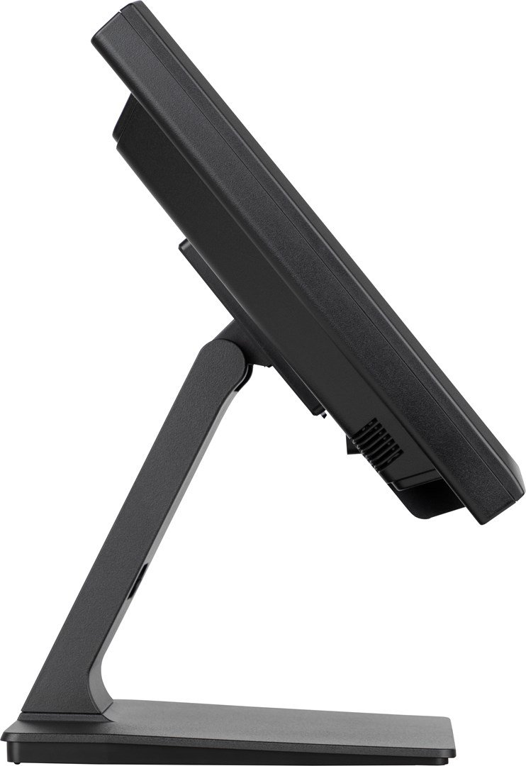 iiyama ProLite T1731SR-B1S computerskrm 43,2 cm (17