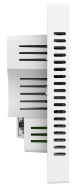 LevelOne WAP-8231 WLAN adgangspunkt 1800 Mbit/s Hvid Str�m over Ethernet (PoE) #4
