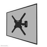 Neomounts WL40-540BL14 tv-beslag 139,7 cm (55