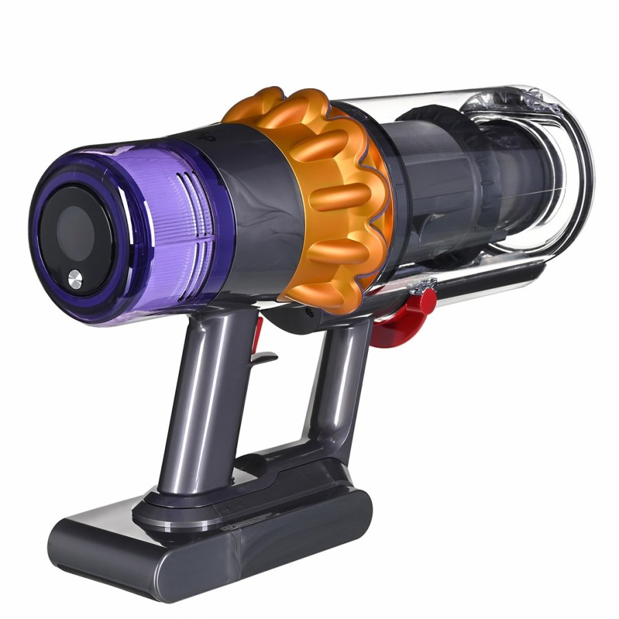DYSON V15s Detect Submarine - stvsuger #85