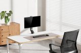 Neomounts FPMA-D860BLACK skrmbeslag og -stativer 81,3 cm (32
