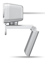 Lenovo 310 webcam 1920 x 1080 pixel USB 2.0 Hvid #3