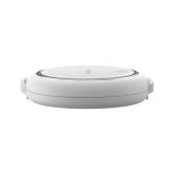 Baseus Free2Pull Udvideligt USB C til iP Ligtning hurtigopladningskabel 1 m 20 W Hvid #4