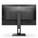 AOC P2 24P2QM LED display 60,5 cm (23.8