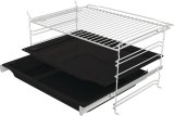 GORENJE BOSB6737E06X Ovn #8