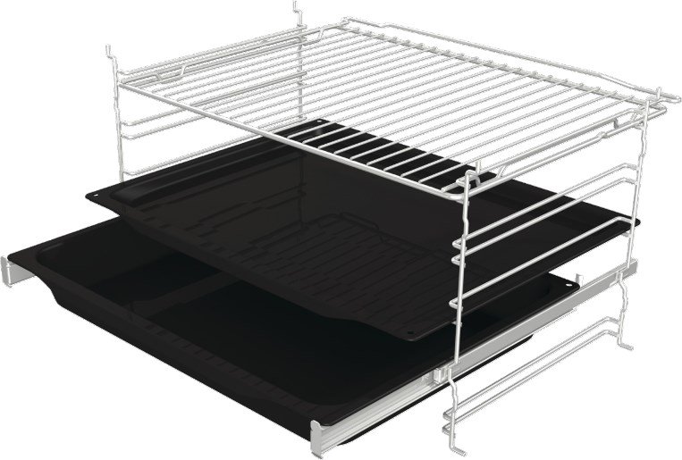GORENJE BOSB6737E06X Ovn #8