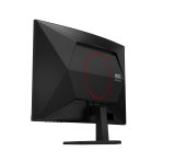 AOC G4 27