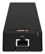 Axis FA51 1 kanaler 1920 x 1080 pixel #3