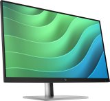 HP E27 G5 68,6 cm (27