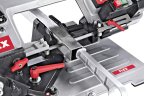 Flex SBG 4910 transportabel bndsav Vekselstrm #10