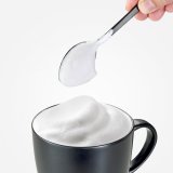 Mjlkskummare 200ml SM3584 #6