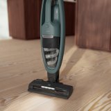 Electrolux ES52C212XN stav stvsuger & elektrisk kost Stick vakuum Batteri Dry Cyclonisk, Stof, Skum Posels 0,5 L 0 W Grn #15