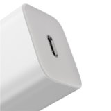 BASEUS NETOPLADER MED KABEL TZCCSUP-L02 1C #5