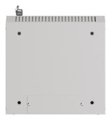 Lanberg WF11-3304-10S stativ 4U Vgmonteret stativ Gr #9