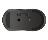 HP 405 Quiet Wireless Mouse #4