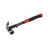 AWTOOLS AW32141BL hammer #4