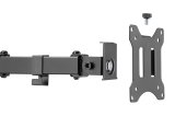 Digitus DA-90399 skrmbeslag og -stativer 81,3 cm (32
