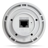 Ubiquiti G6 Bullet Kugle (form) IP-sikkerhedskamera Indendrs & udendrs 3840 x 2160 pixel Loft/vg/pl #6