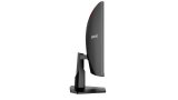 REDRAGON AMBER II 27&Curved GM27H10C 180Hz computersk�rm 68,6 cm (27