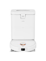 Xiaomi Robot Vacuum H50 0,28 L Hvid #6
